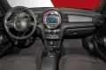 MINI COOPER*SORGLOS-PAKET*GARANTIE*TOP ZUSTAND*