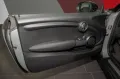 MINI COOPER*SORGLOS-PAKET*GARANTIE*TOP ZUSTAND*