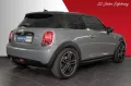 MINI COOPER*SORGLOS-PAKET*GARANTIE*TOP ZUSTAND*