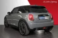 MINI COOPER*SORGLOS-PAKET*GARANTIE*TOP ZUSTAND*