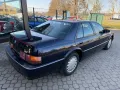 Cadillac Seville STS 4.6 V8