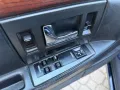 Cadillac Seville STS 4.6 V8