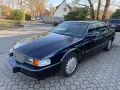 Cadillac Seville STS 4.6 V8