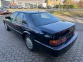 Cadillac Seville STS 4.6 V8