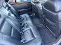 Cadillac Seville STS 4.6 V8