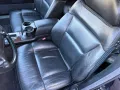 Cadillac Seville STS 4.6 V8