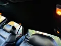 Cadillac Seville STS 4.6 V8