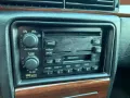 Cadillac Seville STS 4.6 V8