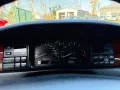 Cadillac Seville STS 4.6 V8