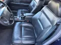 Cadillac Seville STS 4.6 V8