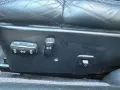 Cadillac Seville STS 4.6 V8