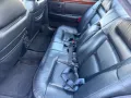 Cadillac Seville STS 4.6 V8
