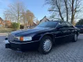 Cadillac Seville STS 4.6 V8