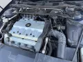 Cadillac Seville STS 4.6 V8