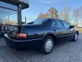 Cadillac Seville STS 4.6 V8