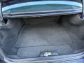 Cadillac Seville STS 4.6 V8