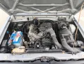 Daihatsu Feroza 1.6