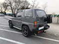 Daihatsu Feroza 1.6