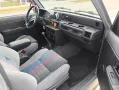 Daihatsu Feroza 1.6