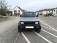 Daihatsu Feroza 1.6