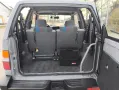 Daihatsu Feroza 1.6
