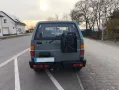 Daihatsu Feroza 1.6