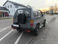 Daihatsu Feroza 1.6