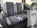 Daihatsu Feroza 1.6