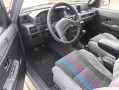 Daihatsu Feroza 1.6