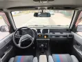 Daihatsu Feroza 1.6