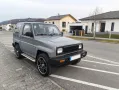 Daihatsu Feroza 1.6