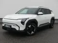 Kia EV3 58.3 kWh Air / P1-Winter-Paket