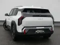 Kia EV3 58.3 kWh Air / P1-Winter-Paket