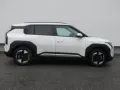 Kia EV3 58.3 kWh Air / P1-Winter-Paket