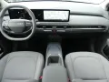 Kia EV3 58.3 kWh Air / P1-Winter-Paket