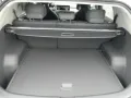 Kia EV3 58.3 kWh Air / P1-Winter-Paket