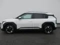 Kia EV3 58.3 kWh Air / P1-Winter-Paket