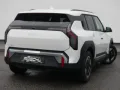 Kia EV3 58.3 kWh Air / P1-Winter-Paket