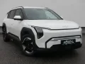 Kia EV3 58.3 kWh Air / P1-Winter-Paket