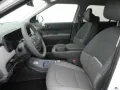 Kia EV3 58.3 kWh Air / P1-Winter-Paket