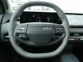 Kia EV3 58.3 kWh Air / P1-Winter-Paket