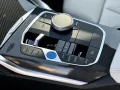 BMW i4 eDrive40 Gran Coupé M Sportpaket HK HiFi DAB