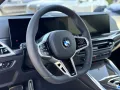 BMW i4 eDrive40 Gran Coupé M Sportpaket HK HiFi DAB