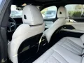 BMW i4 eDrive40 Gran Coupé M Sportpaket HK HiFi DAB