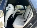 BMW i4 eDrive40 Gran Coupé M Sportpaket HK HiFi DAB