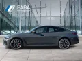 BMW i4 eDrive40 Gran Coupé M Sportpaket HK HiFi DAB