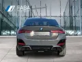 BMW i4 eDrive40 Gran Coupé M Sportpaket HK HiFi DAB