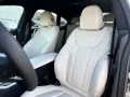 BMW i4 eDrive40 Gran Coupé M Sportpaket HK HiFi DAB