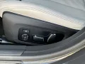 BMW i4 eDrive40 Gran Coupé M Sportpaket HK HiFi DAB