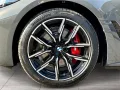 BMW i4 eDrive40 Gran Coupé M Sportpaket HK HiFi DAB